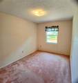 1262 Jeffords Street - Photo 25