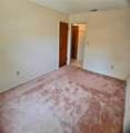 1262 Jeffords Street - Photo 26