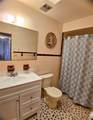 1262 Jeffords Street - Photo 27