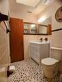 1262 Jeffords Street - Photo 28