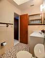 1262 Jeffords Street - Photo 29