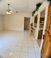 1262 Jeffords Street - Photo 3
