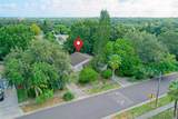 1262 Jeffords Street - Photo 31