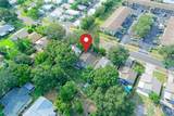 1262 Jeffords Street - Photo 32