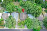 1262 Jeffords Street - Photo 33