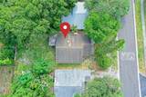 1262 Jeffords Street - Photo 34