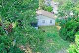 1262 Jeffords Street - Photo 35