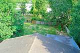 1262 Jeffords Street - Photo 36