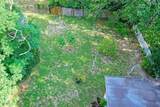 1262 Jeffords Street - Photo 37