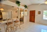 1262 Jeffords Street - Photo 4