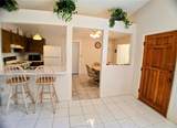 1262 Jeffords Street - Photo 5