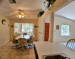 1262 Jeffords Street - Photo 6
