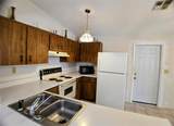 1262 Jeffords Street - Photo 7