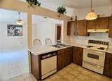 1262 Jeffords Street - Photo 8