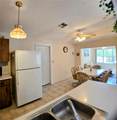 1262 Jeffords Street - Photo 9