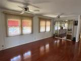 65 Sabal Palm Drive - Photo 10