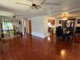 65 Sabal Palm Drive - Photo 11