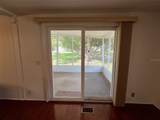 65 Sabal Palm Drive - Photo 12
