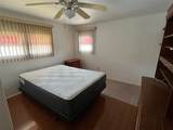 65 Sabal Palm Drive - Photo 13