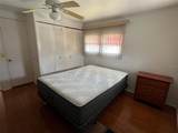 65 Sabal Palm Drive - Photo 14