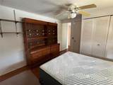 65 Sabal Palm Drive - Photo 15