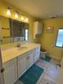 65 Sabal Palm Drive - Photo 16