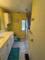 65 Sabal Palm Drive - Photo 17