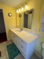 65 Sabal Palm Drive - Photo 18