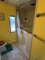 65 Sabal Palm Drive - Photo 19