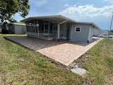 65 Sabal Palm Drive - Photo 2