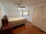 65 Sabal Palm Drive - Photo 20