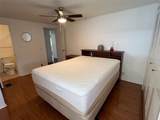 65 Sabal Palm Drive - Photo 21