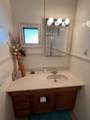 65 Sabal Palm Drive - Photo 22