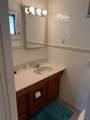 65 Sabal Palm Drive - Photo 23