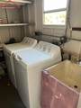 65 Sabal Palm Drive - Photo 25