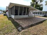 65 Sabal Palm Drive - Photo 3