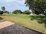 65 Sabal Palm Drive - Photo 4