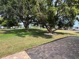 65 Sabal Palm Drive - Photo 5