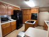 65 Sabal Palm Drive - Photo 6