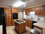 65 Sabal Palm Drive - Photo 7