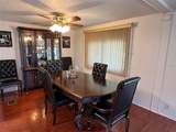 65 Sabal Palm Drive - Photo 8