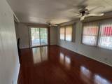 65 Sabal Palm Drive - Photo 9