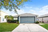 2216 Heathwood Circle - Photo 1