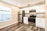 2216 Heathwood Circle - Photo 10