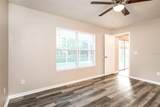 2216 Heathwood Circle - Photo 11