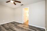2216 Heathwood Circle - Photo 12