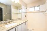 2216 Heathwood Circle - Photo 13
