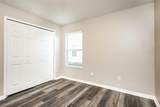 2216 Heathwood Circle - Photo 15