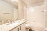 2216 Heathwood Circle - Photo 16