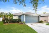 2216 Heathwood Circle - Photo 2
